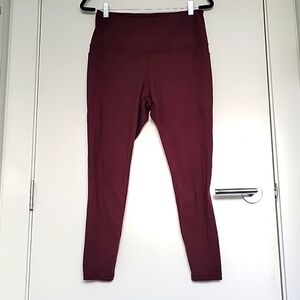 Danskin High Rise Legging